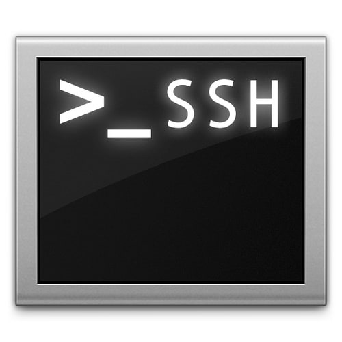 How to Setup Rsync with SSH on UNIX / Linux (rsync without password)